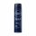  Spray antiperspirant NIVEA MEN Deep, 150 ml