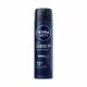  Spray antiperspirant NIVEA MEN Deep, 150 ml