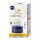  Set cosmetice Nivea Q10, crema de zi si crema de noapte