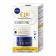  Set cosmetice Nivea Q10, crema de zi si crema de noapte