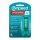  COMPEED anti-blister stick 8 ml