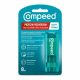  COMPEED anti-blister stick 8 ml