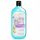  Gel de duș FLORA Ecos Lab Cotton 500 ml