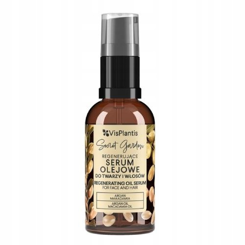  Argan Elfa Farmacia