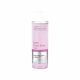  Bielenda Tonic facial profesional 500 ml Tonic facial Satin In Gel