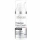  BIELENDA CREMA PROTECTORA UVA UVB SPF50 50ML