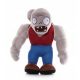  Jucărie mare Zombie Giant Plush Plants VS Zombies