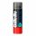  Gel de ras Gillette 200 ml