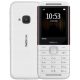  Telefon mobil Nokia 5310 TA-1613 (2024) DualSIM MP3 Bluetooth