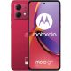  Smartphone Motorola Moto G84 8 GB / 256 GB 5G, bleumarin