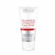  Bielenda Professional masca crema de fata 175 ml