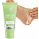  CRACKED HEEL PROTECTOR unguent pentru tocuri crapate 20ml