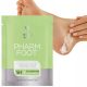  Victoria Vynn Pharm Foot crema 5 ml pentru picioare