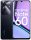  smartphone realme Note 60 6 GB / 128 GB 4G (LTE) negru