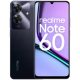  smartphone realme Note 60 6 GB / 128 GB 4G (LTE) negru