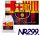  PUZZLE 192 PIECI BARCELONA FOTBAL PUZZLE CADOU + GEANT CU IMPRIMAR