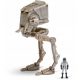  Star Wars SWJ0003 Clasa de armuri ușoare AT-ST-3-inch V