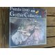  Puzzle Gothic Collection Nihil Acre 1000