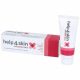  Help4skin cremă pentru răni Help4Skin Wound Healing tub 50 g 0 ml 50 g