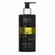  APIS Sunny Rio Lotiune fermanta de corp si maini - 300ml