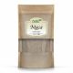  Rădăcină de plante de Maca 100 g