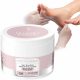  Victoria Vynn peeling picioare granular/mecanic 200 ml 200 g