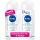  NIVEA Roll-On Fresh Natural Duopack pentru femei