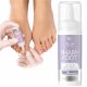  Victoria Vynn Pharm Foot Silver Booster Tincture 15 ml preparat cu argint