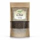  Seminte de chia ierburi 250 g