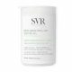  Antiperspirant SVR Spiral Recharge 50 ml