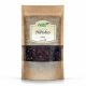  Flori uscate cu plante de hibiscus 50 g