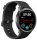  Ceas inteligent Realme Watch S2 negru