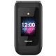  Telefon mobil Maxcom Comfort MM827 24 MB / 32 MB 4G (LTE) negru