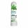  ACTIVE PLAST Baton de aromaterapie Aroma Mint