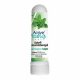  ACTIVE PLAST Baton de aromaterapie Aroma Mint