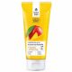  Mască de păr regenerantă Botanic Origin cu mango și creatină, 200 ml