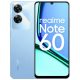  smartphone realme Note 60 6 GB / 128 GB 4G (LTE) albastru