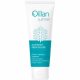  Oillan Cold Cream cremă hrănitoare de mâini 50 ml