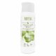  Anthyllis Apa micelara cu ceai verde 300ml