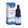  Ulei CBG Cannova 10% 10ml WIDE SPECTRUM