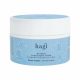  Sugar body scrub – Winter Wrap, ediție limitată 200ml Hagi