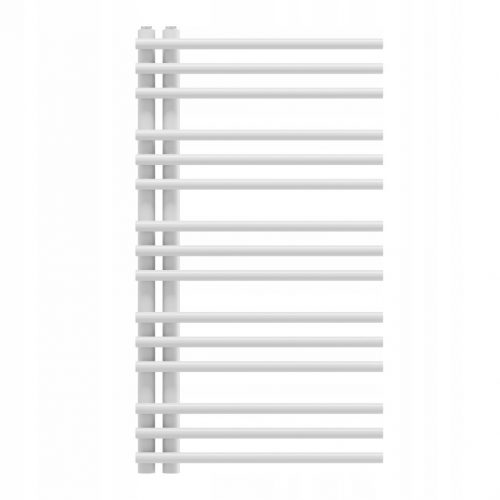  RADIATOR DE BAIE ALB RADIATOR 90x50 cm RADIATOR MILO MODERN