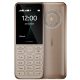  Telefon mobil Nokia 130 4 MB / 4 MB 2G gold