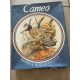  Teile Bitar Ruffed Grouse Cameo grouse 500 puzzle rotund