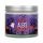  SEX OR TREAT lumanare lumanare amuzanta CADOU pentru iubit halloween 250ml