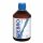  Argint coloidal Nelfarma 500 ml