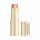  Eveline Cosmetics Wonder Show stick unic de iluminat auriu 50 g