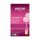  WELEDA Skin Repair Tratament intensiv cu trandafir sălbatic, 7x0,8ml