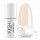  YOSHI FREE SPIRIT HYBRID OJA CREAMY BEJ 130 MACRAME MUSE 6 ml