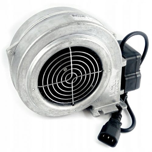  Ventilator MPlusM WPA 06